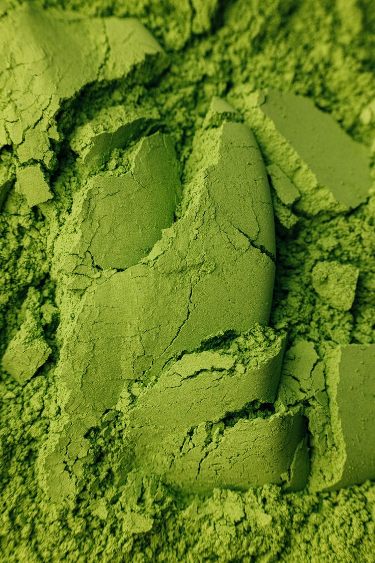 Les différentes qualités de matcha : comment s’y retrouver ?