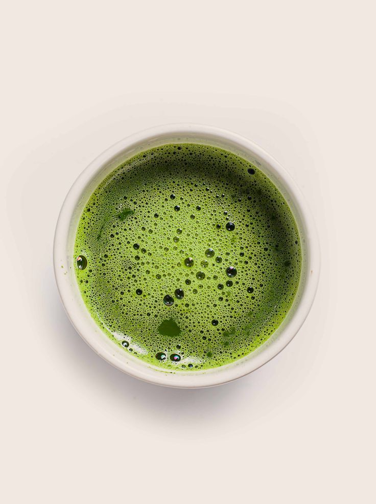 Comment choisir le meilleur matcha : 5 critères essentiels
