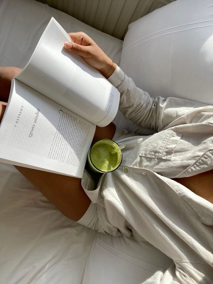 10 bienfaits anti-âge du matcha que vous allez adorer